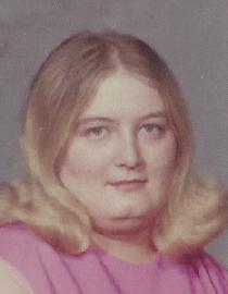 Alberta Penny Cole